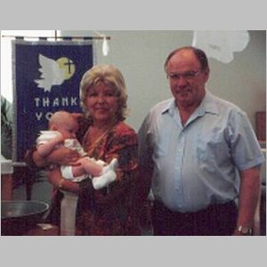 Danny's Baptism 3b.jpg